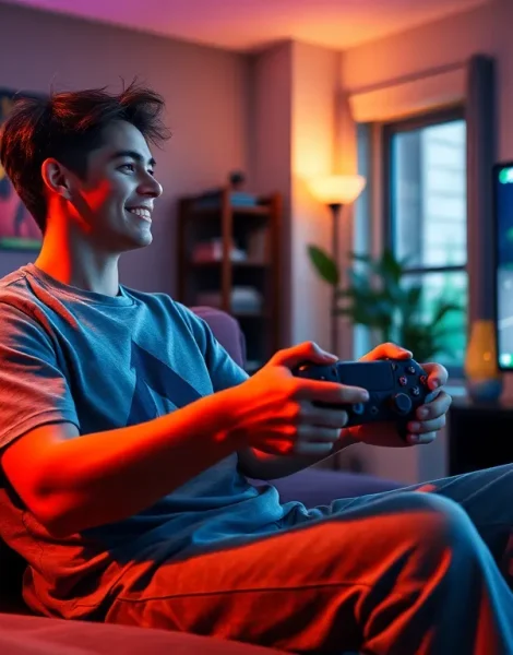 image_68fbfadc7ec095.22142149-1